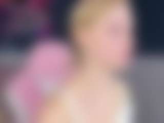 Alic-Taylor's Live Sex Cam Show