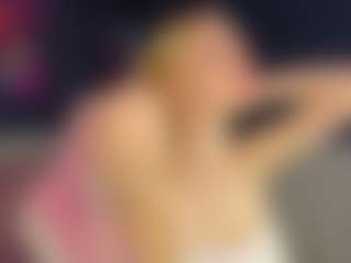 Alic-Taylor's Live Sex Cam Show