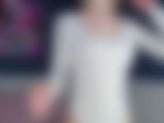 Alic-Taylor's Live Sex Cam Show