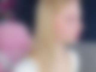Alic-Taylor's Live Sex Cam Show