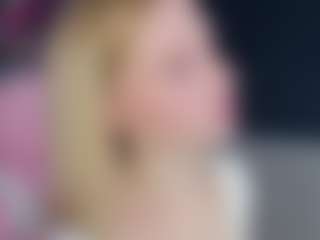 Alic-Taylor's Live Sex Cam Show