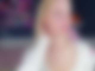 Alic-Taylor's Live Sex Cam Show