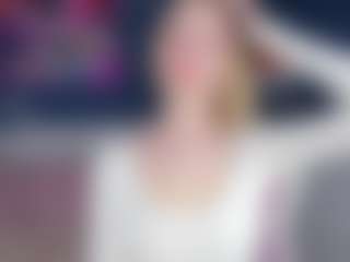 Alic-Taylor's Live Sex Cam Show