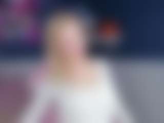 Alic-Taylor's Live Sex Cam Show