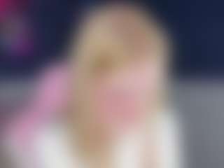 Alic-Taylor's Live Sex Cam Show