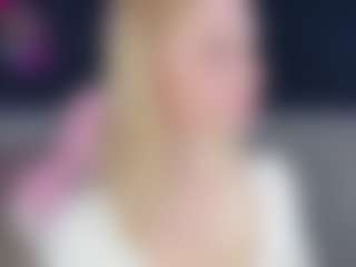 Alic-Taylor's Live Sex Cam Show