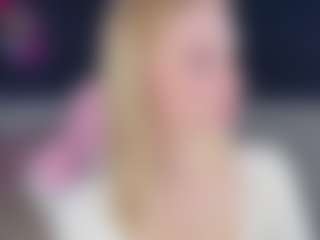 Alic-Taylor's Live Sex Cam Show