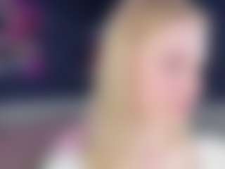 Alic-Taylor's Live Sex Cam Show