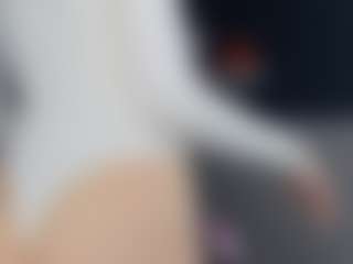 Alic-Taylor's Live Sex Cam Show