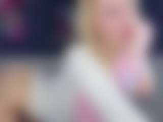 Alic-Taylor's Live Sex Cam Show
