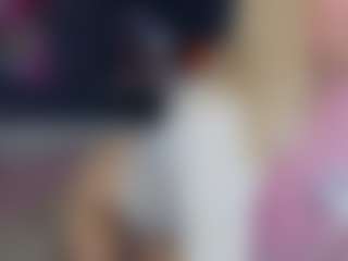 Alic-Taylor's Live Sex Cam Show