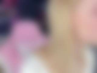 Alic-Taylor's Live Sex Cam Show