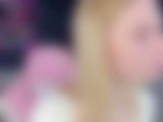 Alic-Taylor's Live Sex Cam Show