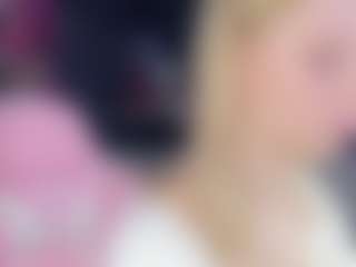 Alic-Taylor's Live Sex Cam Show