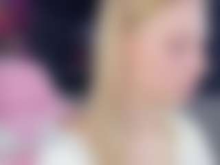 Alic-Taylor's Live Sex Cam Show