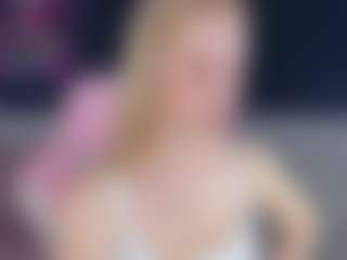 Alic-Taylor's Live Sex Cam Show