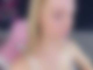 Alic-Taylor's Live Sex Cam Show