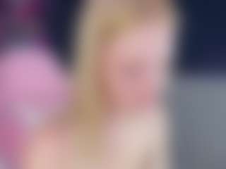 Alic-Taylor's Live Sex Cam Show