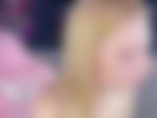 Alic-Taylor's Live Sex Cam Show