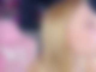 Alic-Taylor's Live Sex Cam Show
