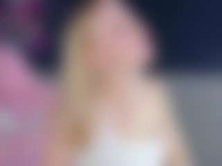 Alic-Taylor's Live Sex Cam Show