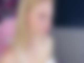 Alic-Taylor's Live Sex Cam Show