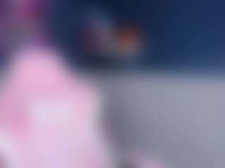 Alic-Taylor's Live Sex Cam Show