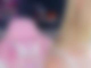 Alic-Taylor's Live Sex Cam Show