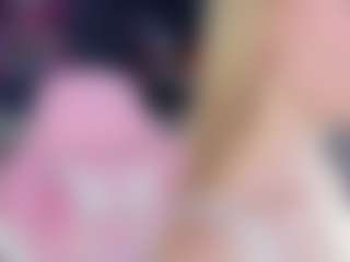 Alic-Taylor's Live Sex Cam Show