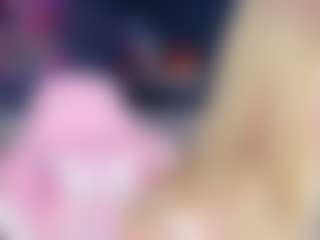 Alic-Taylor's Live Sex Cam Show