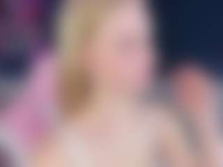 Alic-Taylor's Live Sex Cam Show