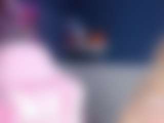 Alic-Taylor's Live Sex Cam Show