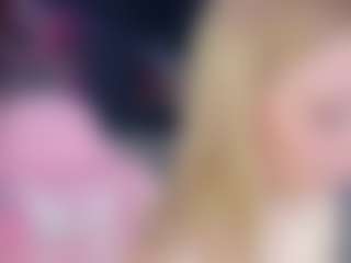Alic-Taylor's Live Sex Cam Show