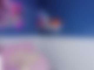 Alic-Taylor's Live Sex Cam Show