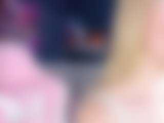 Alic-Taylor's Live Sex Cam Show