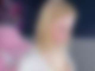 Alic-Taylor's Live Sex Cam Show