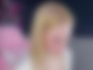 Alic-Taylor's Live Sex Cam Show