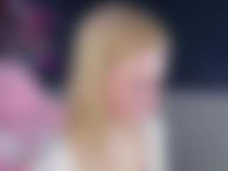 Alic-Taylor's Live Sex Cam Show