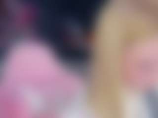 Alic-Taylor's Live Sex Cam Show