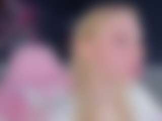 Alic-Taylor's Live Sex Cam Show