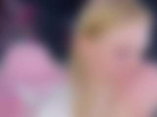 Alic-Taylor's Live Sex Cam Show