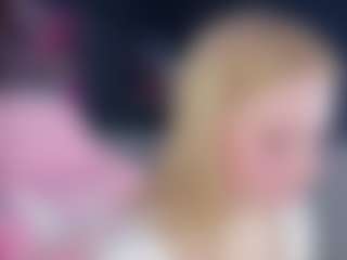 Alic-Taylor's Live Sex Cam Show