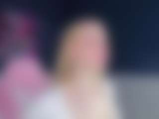 Alic-Taylor's Live Sex Cam Show