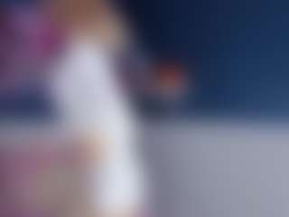 Alic-Taylor's Live Sex Cam Show