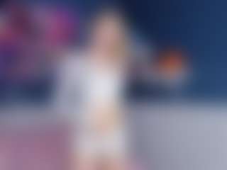 Alic-Taylor's Live Sex Cam Show