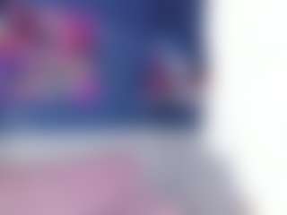 Alic-Taylor's Live Sex Cam Show