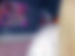 Alic-Taylor's Live Sex Cam Show