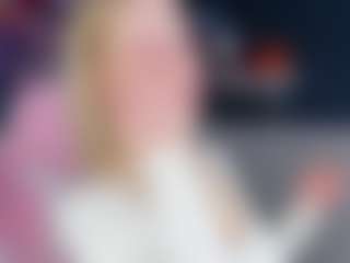 Alic-Taylor's Live Sex Cam Show