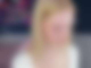 Alic-Taylor's Live Sex Cam Show