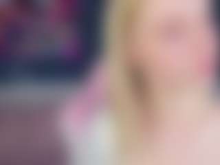 Alic-Taylor's Live Sex Cam Show